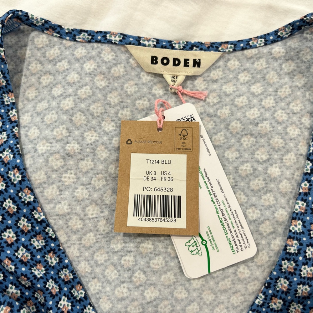 BODEN - Picture 4 of 5